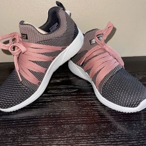 Bob’s Sport By Skechers sneakers